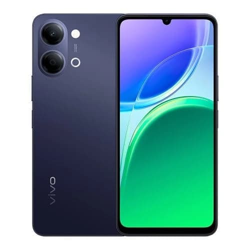 Vivo Y05