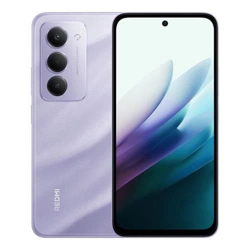 Xiaomi Redmi 15