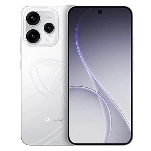 Oppo reno 15 5G