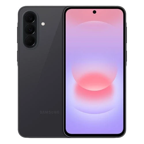 Samsung Galaxy A37 5G