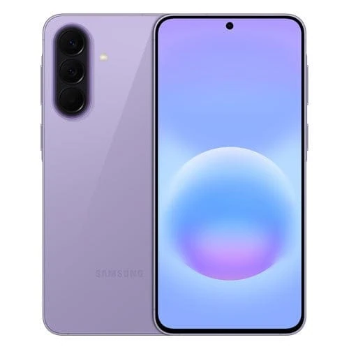 Samsung Galaxy A57 5G
