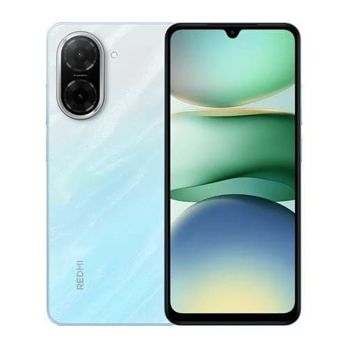 Xiaomi Redmi A5