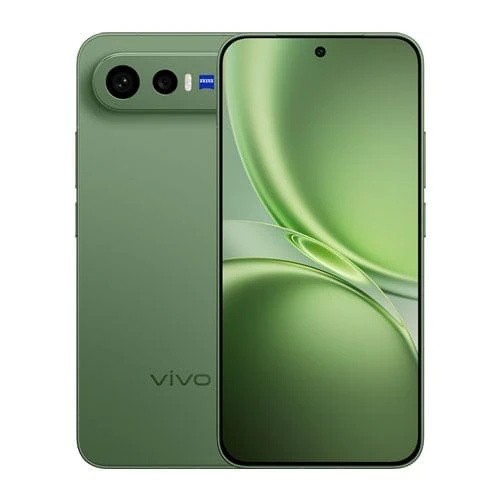 Vivo x300 fe