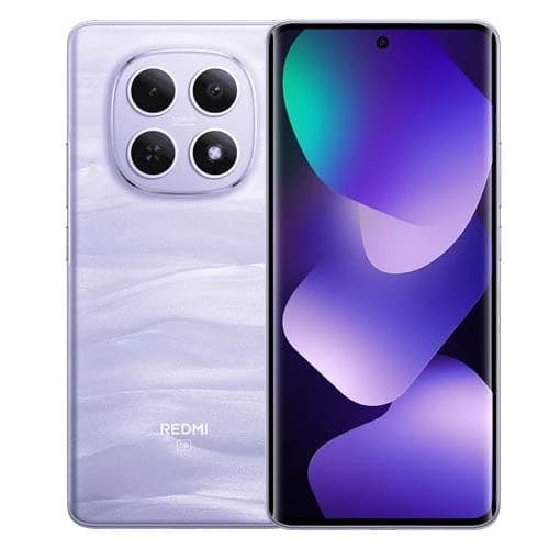 Xiaomi Redmi Note 15 5G