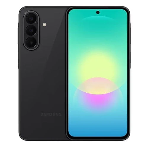 Samsung Galaxy A27 5G