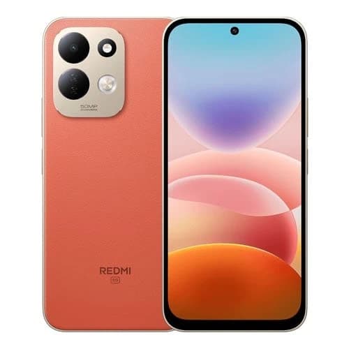 Xiaomi Redmi 17 5G