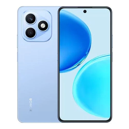 Honor x8d