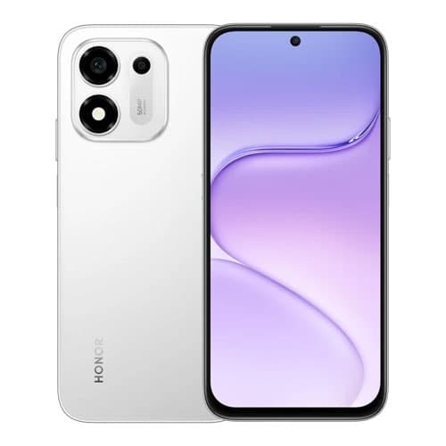 Honor x7e plus 5G