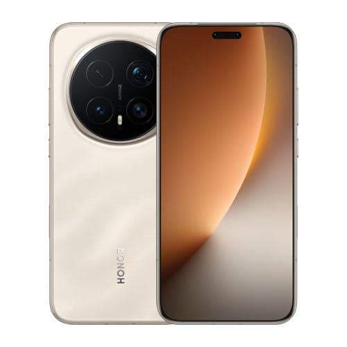 Honor magic 8 pro