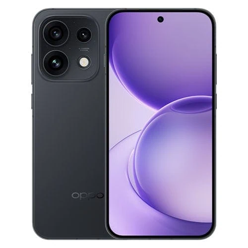 Oppo reno 16 pro
