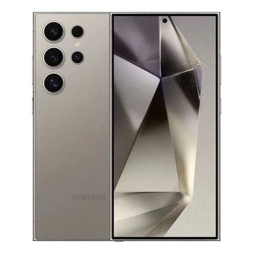 Samsung Galaxy S24 ultra