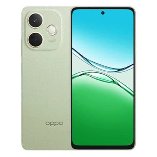 Oppo A5 pro 4G