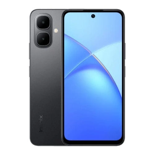 Infinix smart 10