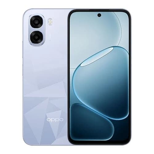 Oppo A6t 5G