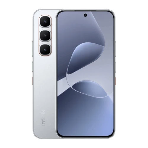 Infinix hot 60 pro