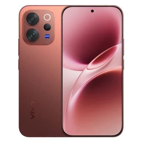 Vivo V70