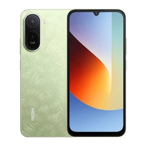 Xiaomi Redmi A7 Pro