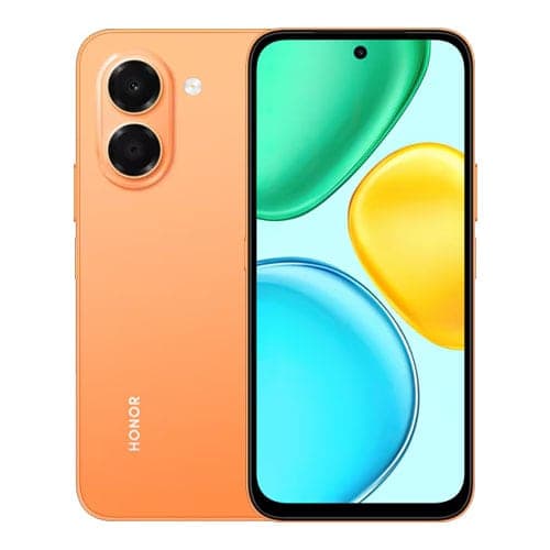 Honor x7e