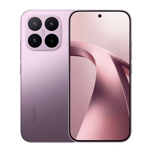 Xiaomi 17T