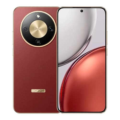 Honor x9d