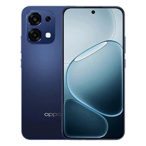 Oppo a6 pro 4G