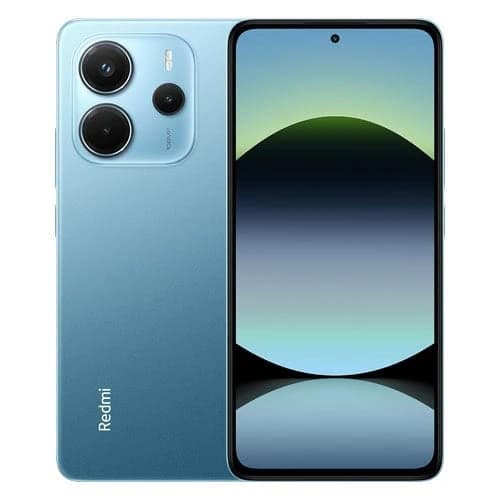 Xiaomi Redmi Note 14 4G