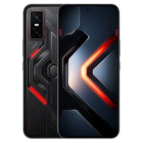 Infinix GT 30 Pro
