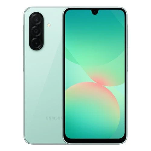 Samsung Galaxy A26 5G