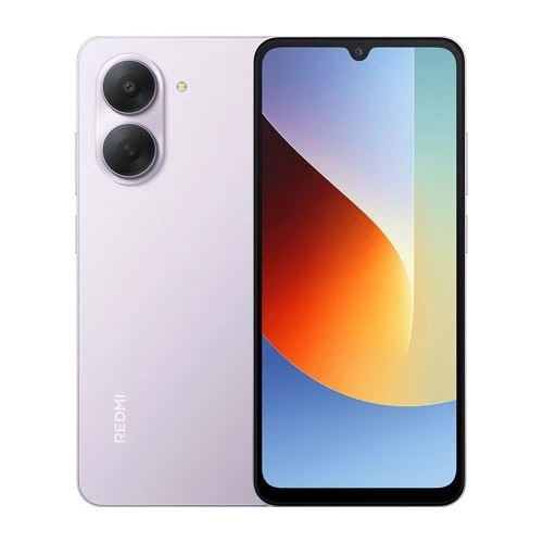 Xiaomi Redmi A7