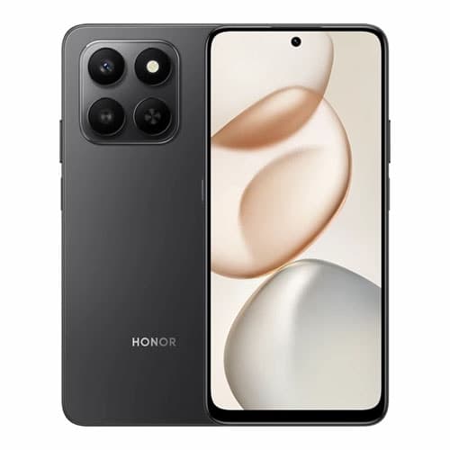 Honor x7d 5G