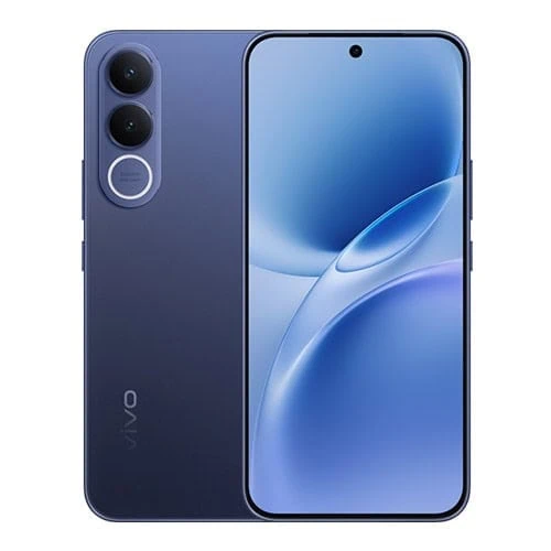 Vivo V70 fe