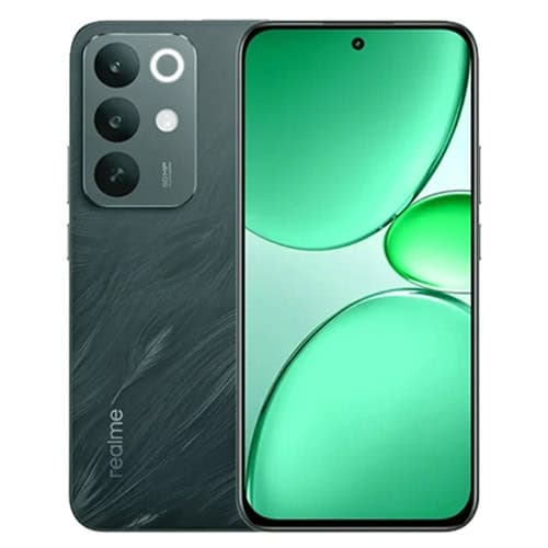 Realme c85 pro