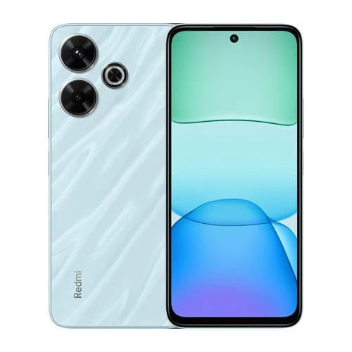 Xiaomi Redmi 13