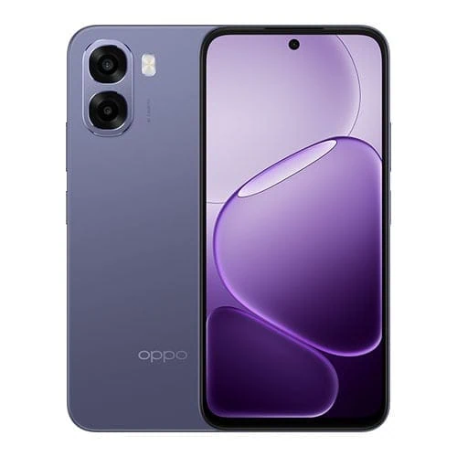 Oppo a6x 4G