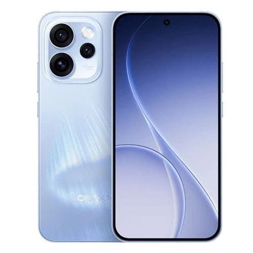 Oppo reno 15f 5G