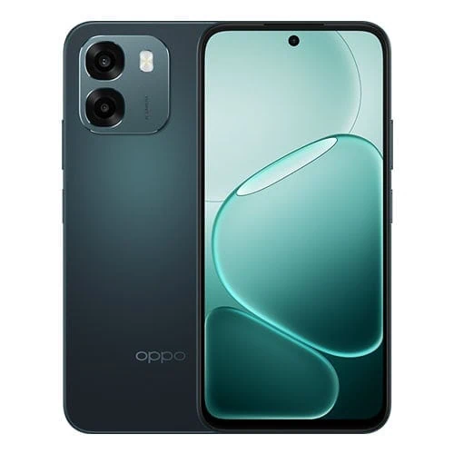 Oppo A6 5G