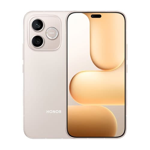 Honor 600 lite 5G