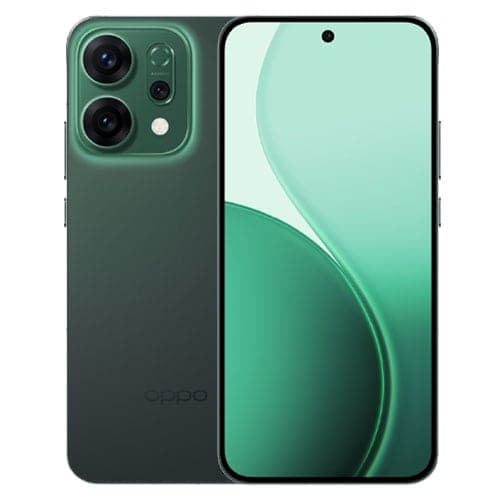 Oppo reno 14 5G