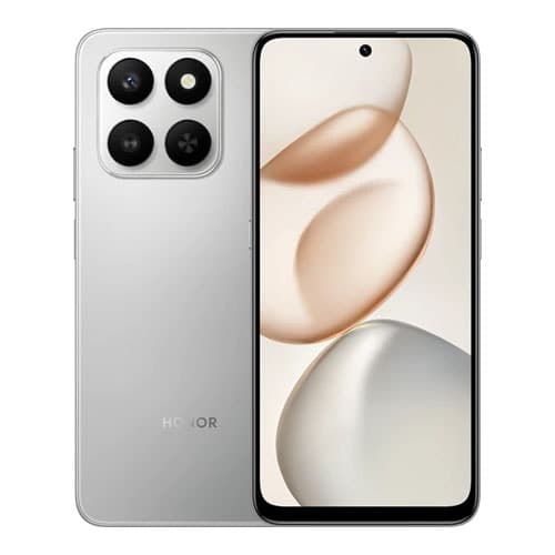 Honor x7d 4G