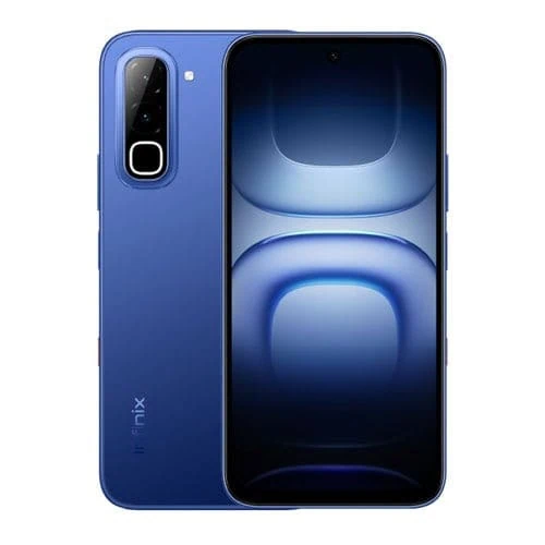 Infinix hot 70