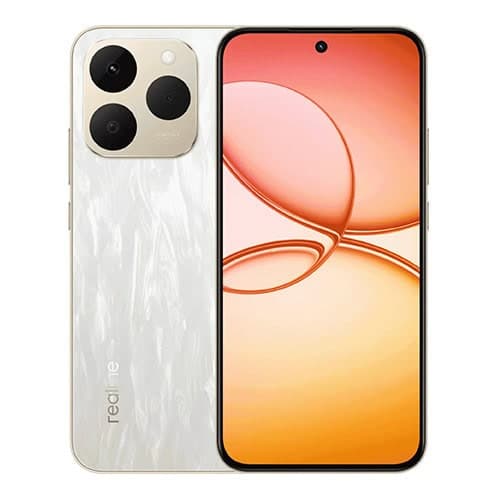 Realme 15T 5G