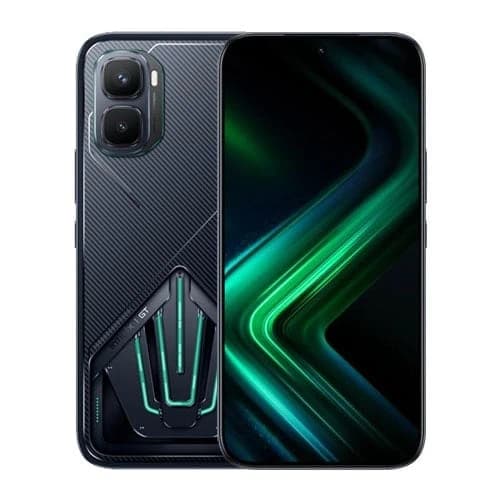 Infinix GT 50 Pro