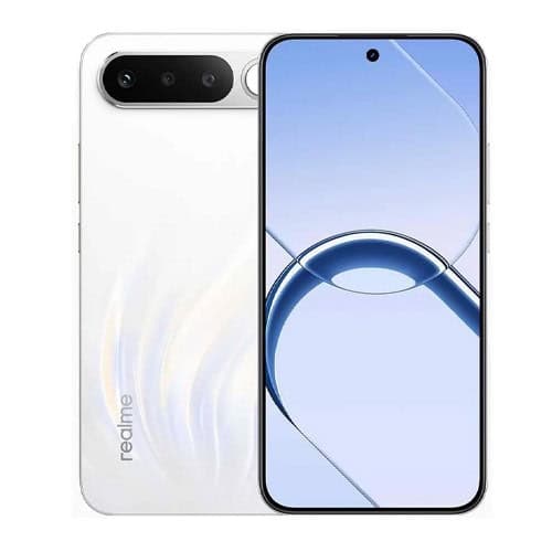 Realme 16 5G